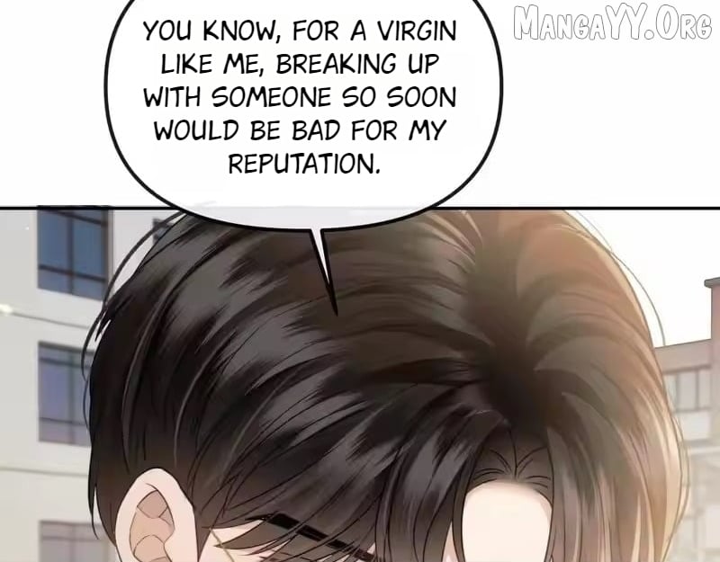 Deeply In Love Chapter 73 - page 46